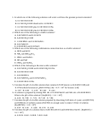 www123.docx